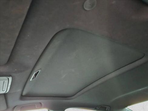 Used 2024 Honda Accord Sport image 15