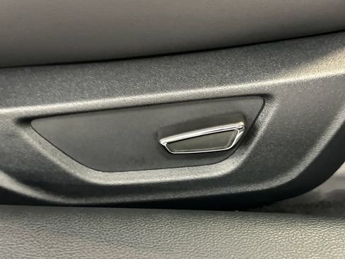 Used 2019 Ford Mustang Bullitt w/ Bullitt Electronics Package RWD image 22