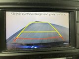 Used 2015 Hyundai Sonata Sport w/ Option Group 03 image 4