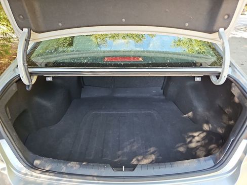 Used 2019 Hyundai Sonata ECO image 26