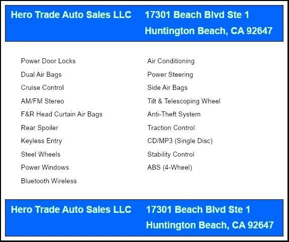 Used 2012 Toyota RAV4 FWD w/ Upgrade Value Pkg image 12