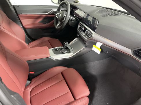 Used 2022 BMW 230i Coupe w/ Convenience Package image 14