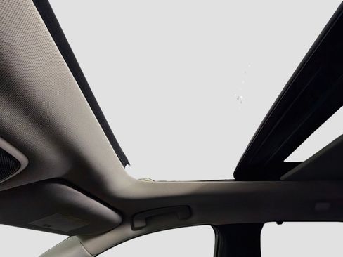Used 2023 INFINITI QX60 Luxe FWD image 27