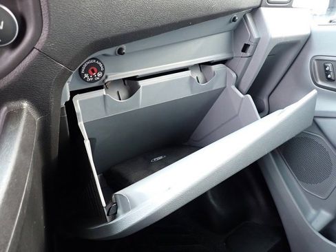 Used 2016 Ford Transit 250 Base image 25