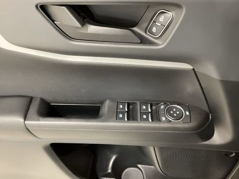 Used 2021 Ford Bronco Sport Big Bend AWD/4WD image 17