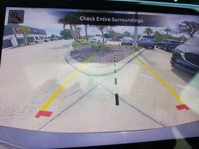 Used 2021 Jeep Grand Cherokee L Limited RWD image 19