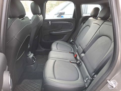 Used 2019 MINI Cooper Countryman S image 8