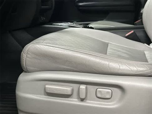 Used 2019 Honda Passport Elite image 27