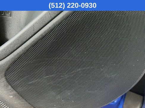 Certified 2026 Subaru Forester Limited AWD/4WD image 22