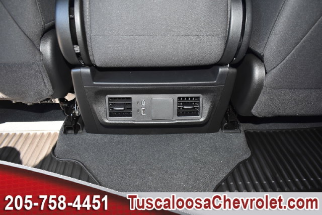 New 2026 Chevrolet Silverado 2500 Custom w/ Custom Value Package AWD/4WD image 17