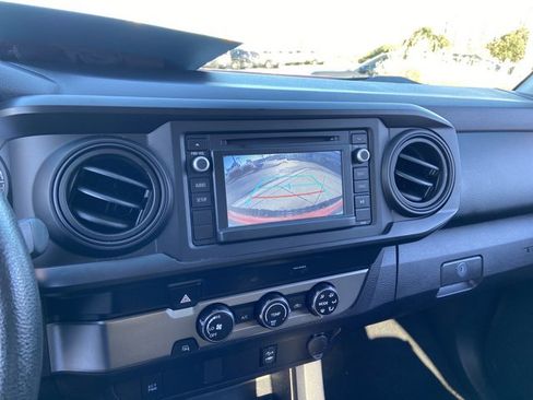 Used 2019 Toyota Tacoma SR image 35
