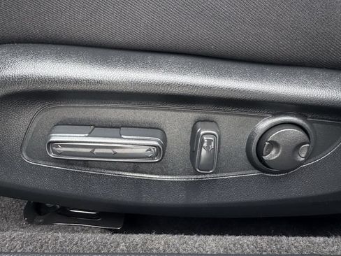Used 2024 Honda Accord Sport image 23