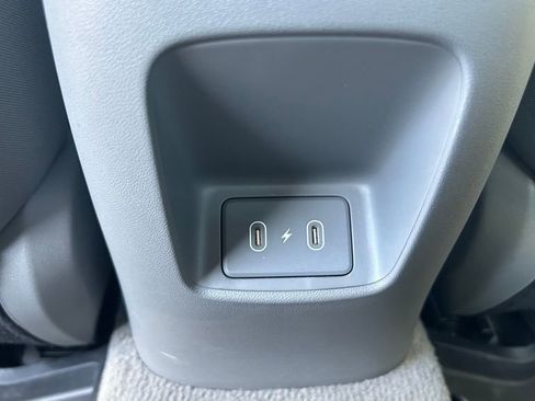 Used 2025 Hyundai Elantra Sport image 20