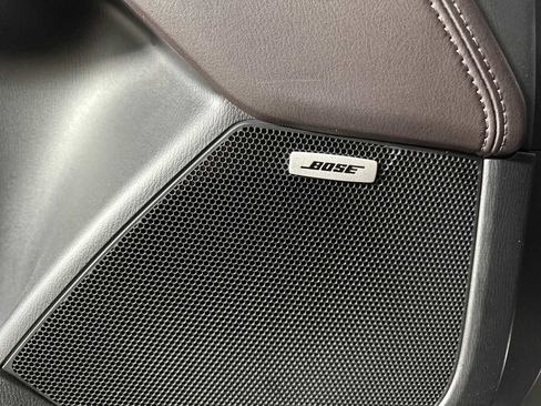 Used 2021 MAZDA CX-5 Signature image 24