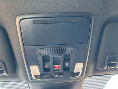 New 2026 Honda Passport TrailSport Elite image 20