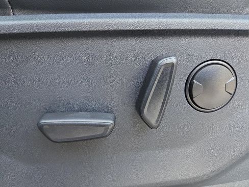 New 2026 Ford Expedition Tremor AWD/4WD image 17