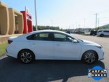 Used 2020 Kia Forte LXS image 2