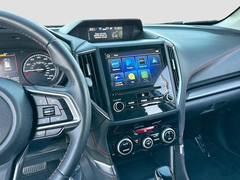 Used 2019 Subaru Forester Sport w/ Popular Package #2 image 14