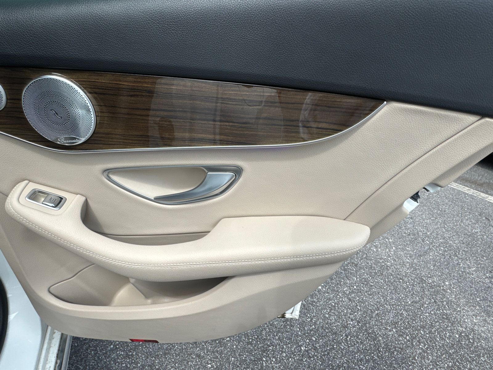 Used 2021 Mercedes-Benz C 300 Sedan image 18