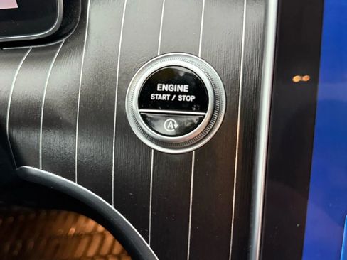 Used 2022 Mercedes-Benz C 300 4MATIC Sedan image 43