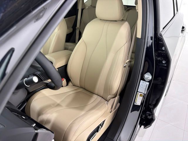 Certified 2023 Acura RDX AWD image 13