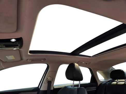 Certified 2021 Kia K5 EX w/ EX Premium Package FWD image 19