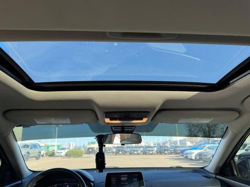 Used 2021 Nissan Altima 2.5 SL image 9