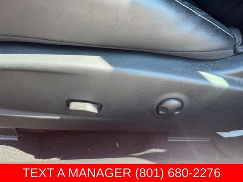 Used 2022 Dodge Challenger R/T Scat Pack RWD image 12
