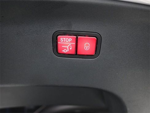 Used 2019 Mercedes-Benz AMG GT 63 S image 25