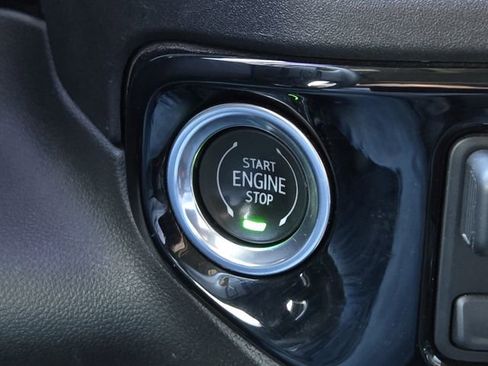 Used 2023 Chevrolet Silverado 1500 RST w/ Convenience Package II image 23