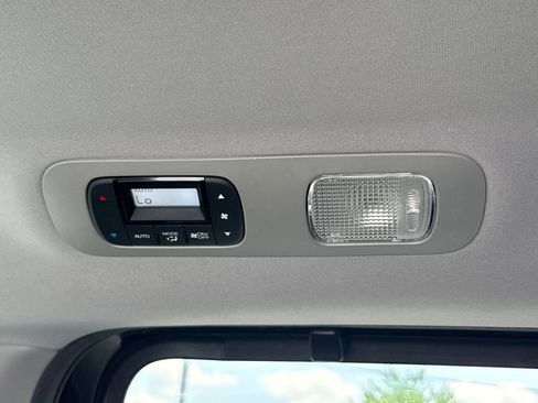 Used 2020 Honda Odyssey EX-L image 31