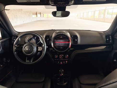 Used 2023 MINI Cooper Countryman S FWD image 28