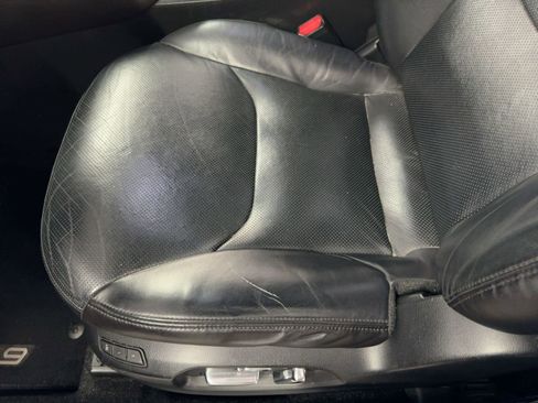 Used 2018 MAZDA CX-9 Grand Touring image 14