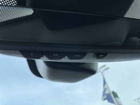 Used 2024 Honda Odyssey EX-L image 49