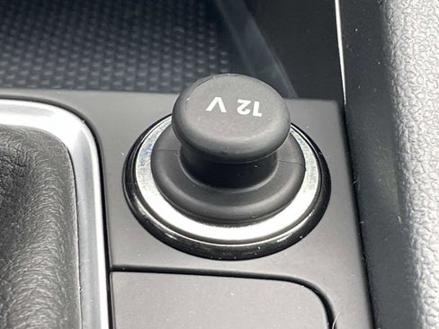 New 2026 Volkswagen Jetta Sport FWD image 27