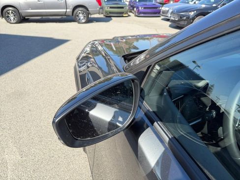 Used 2025 MAZDA CX-90 Plug-In Hybrid w/Premium Sport image 35