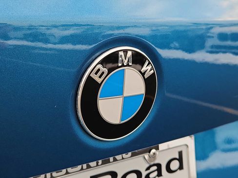 Used 2017 BMW M2 image 29