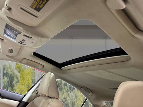 Used 2017 Lexus ES 350 350 image 20