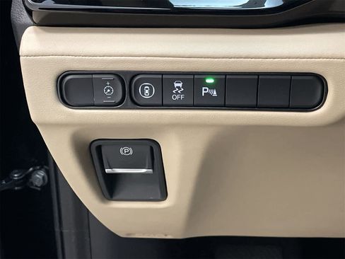 Used 2024 Acura MDX FWD w/ Technology Package image 36