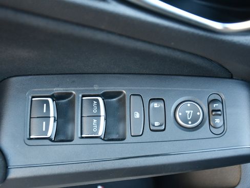 Used 2022 Honda Civic Sport image 15