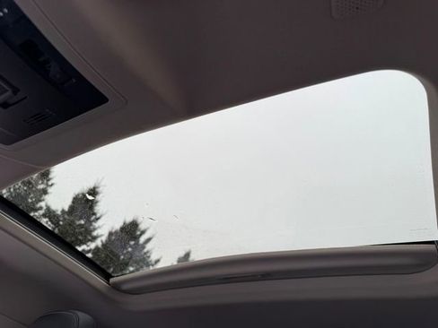 Used 2020 Lexus NX 300h AWD w/ Premium Package image 16