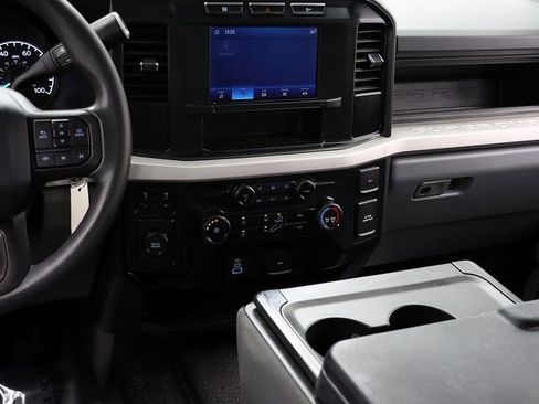 Used 2023 Ford F350 XL image 15