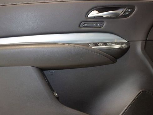 Certified 2023 Cadillac XT4 Premium Luxury w/ Enhanced Visibility Package image 22