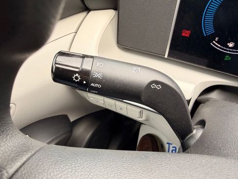 Used 2025 Hyundai Tucson SEL FWD image 14