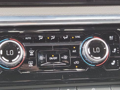 Used 2026 GMC Sierra 1500 Denali image 38