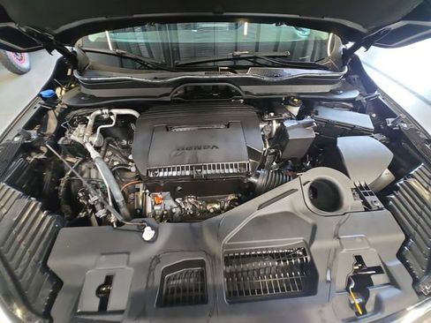Used 2023 Honda Pilot Touring image 24
