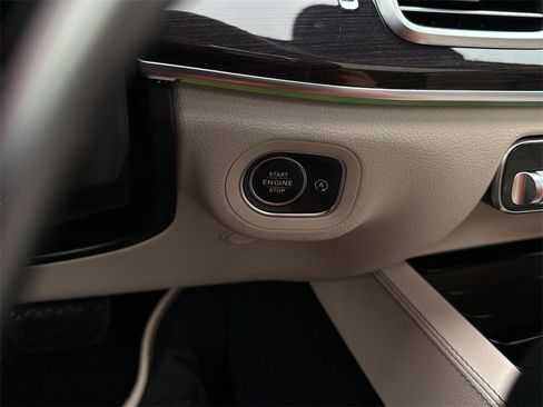 New 2026 Mercedes-Benz GLE 450 GLE 450 Coupe image 13