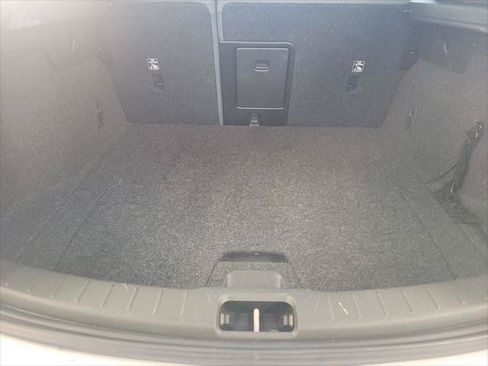Used 2023 Polestar Polestar 2 FWD image 17