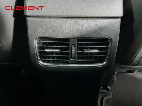 Used 2024 MAZDA CX-5 AWD 2.5 S w/ Select Package image 33