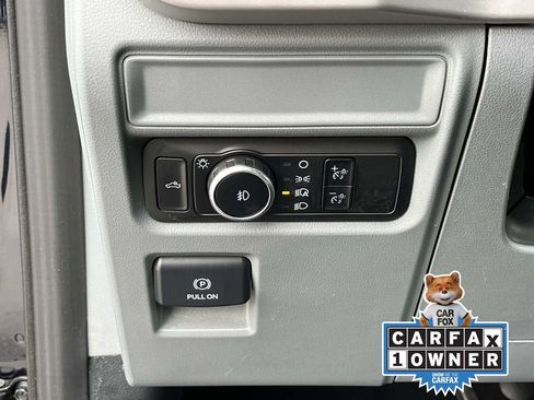 Used 2023 Ford F150 XLT image 25
